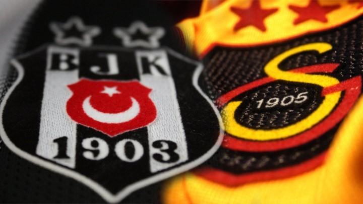 "Beşiktaş" "Qalatasaray"la oyuna ciddi itkilərlə çıxacaq